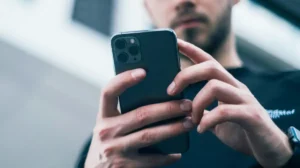 Por que você deve cadastrar IMEI do celular e proteger o histórico do seu aparelho