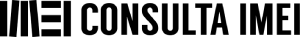 logo consulta imei