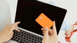 Banco Inter é Seguro Guia Completo de Proteção para sua Conta MEI