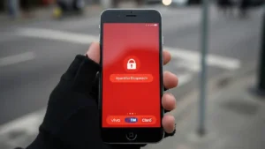 Como Bloquear Celular pelo IMEI Guia Rápido para Todas as Operadoras e Anatel - Consulta IMEI