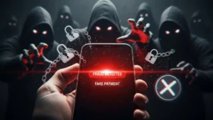 Como Vender o Celular Usado com Segurança - Consulta IMEI