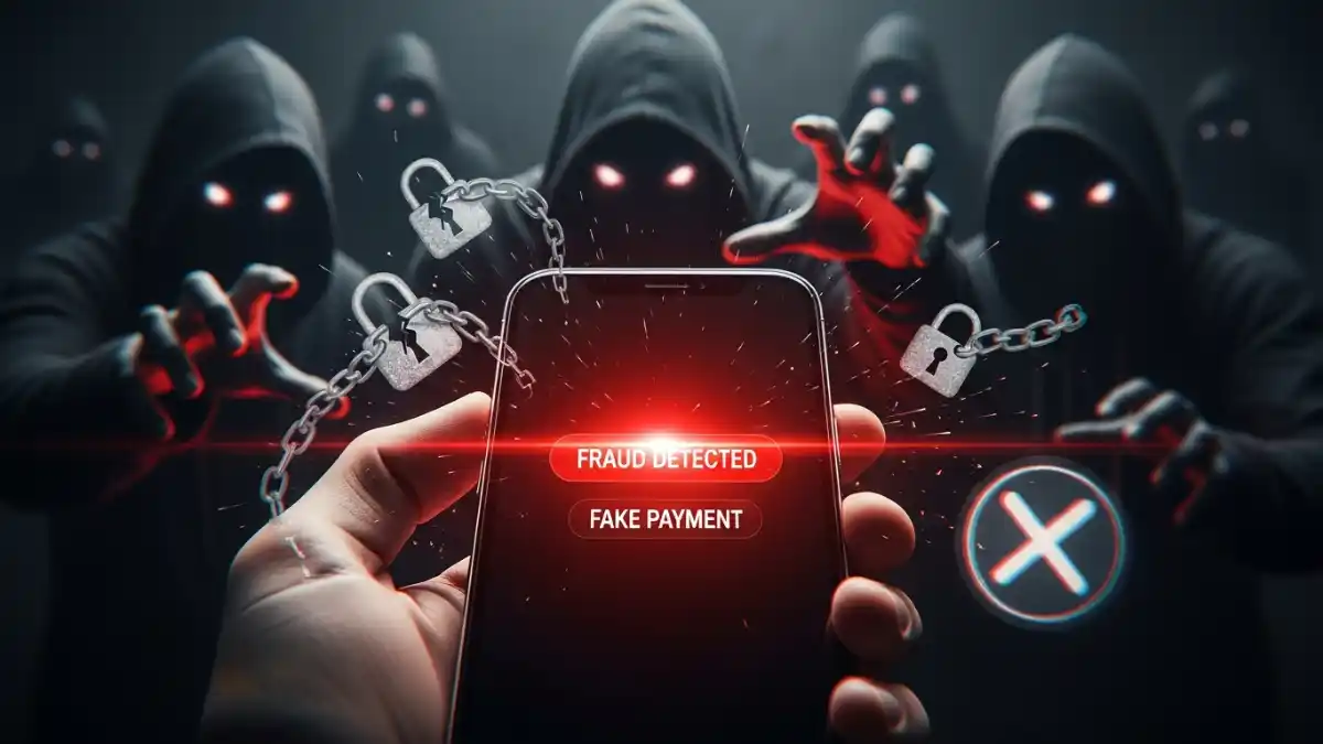 Como Vender o Celular Usado com Segurança - Consulta IMEI