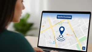 Como rastrear celular roubado O Guia Definitivo para Android e iPhone - Consulta IMEI