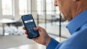 Consultar IMEI Como Saber se um Celular é Roubado ou Irregular (Guia Celular Legal)