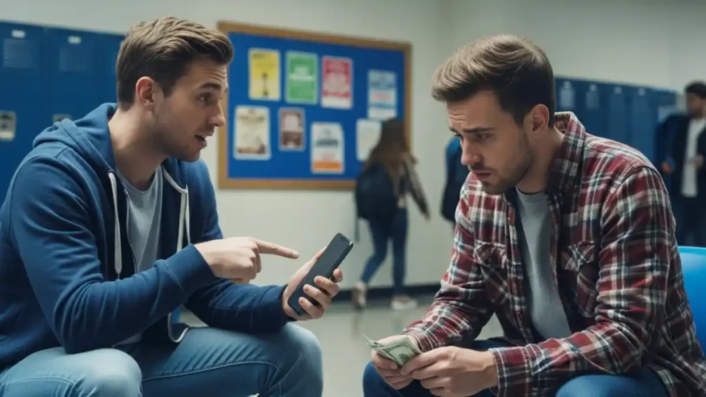 Guia Definitivo para Comprar e Vender Celular Usado com Segurança e Lucro - Consulta IMEI