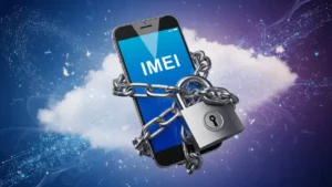 Por que você deve Proteger o IMEI agora mesmo Conheça o Cofre Digital Gratuito - Consulta IMEI