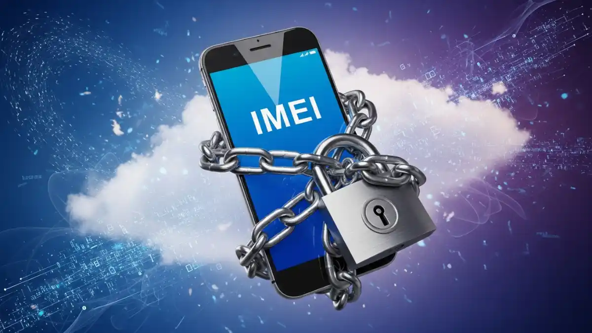 Por que você deve Proteger o IMEI agora mesmo Conheça o Cofre Digital Gratuito - Consulta IMEI