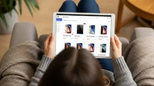 Quero Vender Celular Usado Os 7 Melhores Sites e Lojas Seguras - Consulta imei